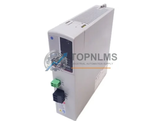 Allen-Bradley 2093-ASP06 industrial automation spare part
