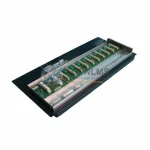 Yokogawa ANB10D-421-S1 DCS Module detail image 2