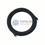 GE IC200CBL230B PLC detail image 2