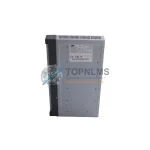 ABB DAI01 I/O Module product image