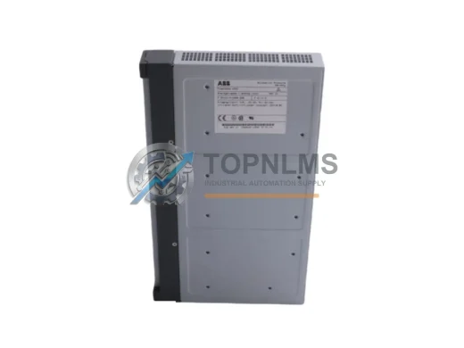 ABB DAI01 industrial automation spare part