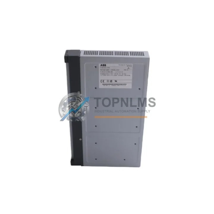 ABB DAI01 I/O Module product image
