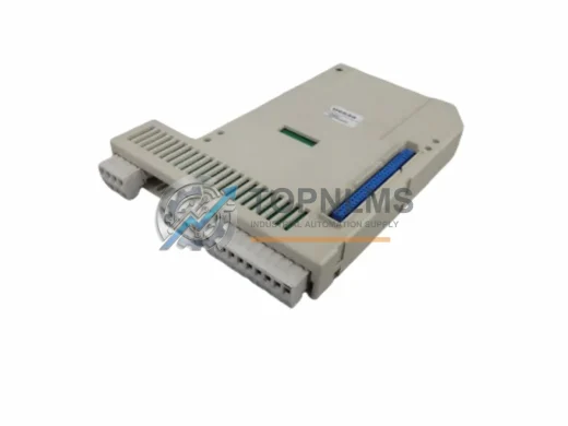 Schneider Electric VW3A66201 industrial automation spare part
