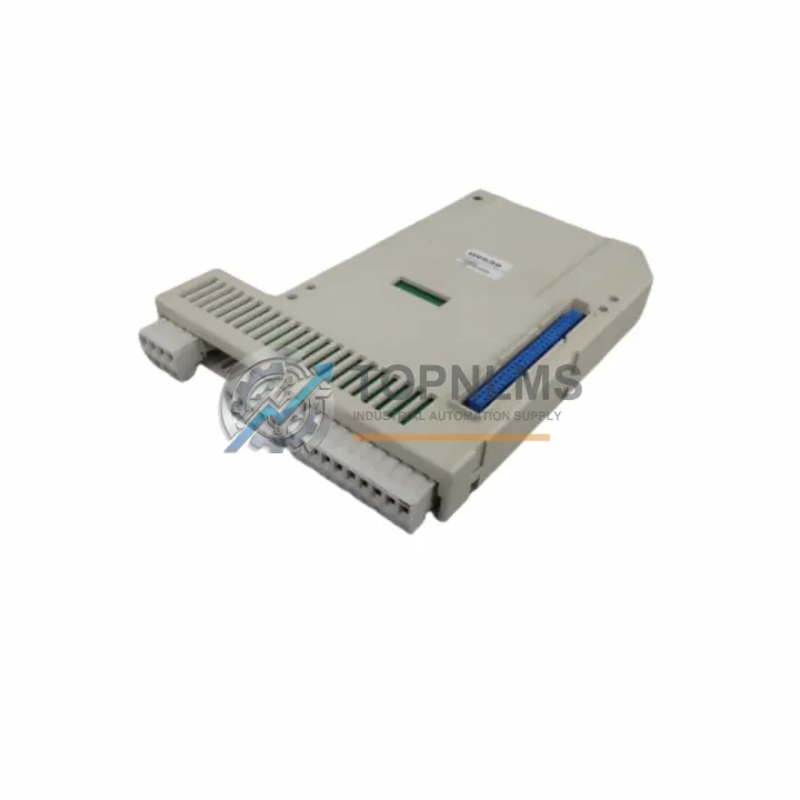 Schneider Electric VW3A66201 I/O Module product image