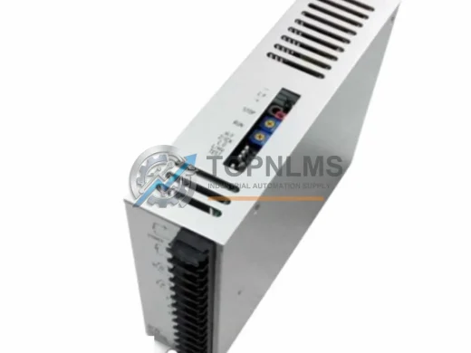TECHNO DRIVE DRIVE KR-505M industrial automation spare part