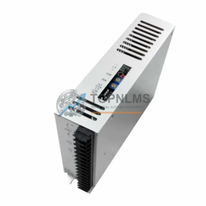 TECHNO DRIVE DRIVE KR-505M Motor & Motion product image