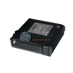 Fanuc IC694MDL250 I/O Module detail image 2