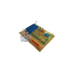 Honeywell 51304476-100 I/O Module detail image 2