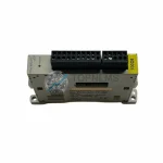 Mitsubishi FX3U-4AD-PT-ADP I/O Module detail image 4
