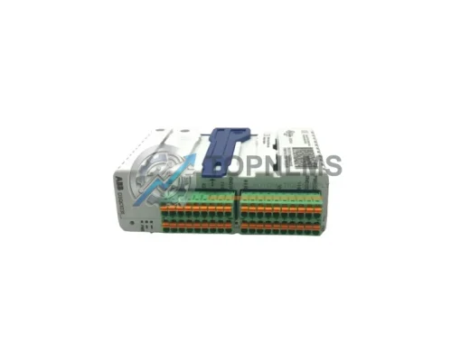 ABB 3HAC058664-001 industrial automation spare part