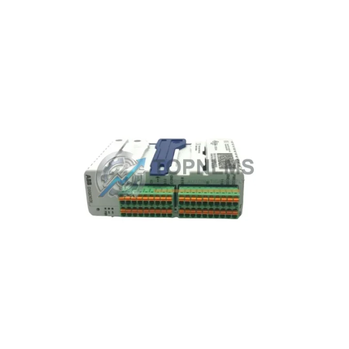 ABB 3HAC058664-001 Robot & CNC Parts product image