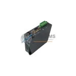 Honeywell 2MLL-CH2B Communication Module detail image 3
