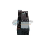 Siemens 6ES7151-1BA01-0AB0 Communication Module detail image 2