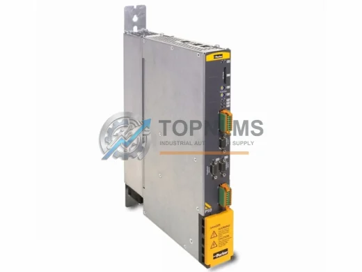 Parker Hannifin WIN5-R53/A/K006 industrial automation spare part