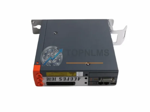 B&R 8V1016.50-2 industrial automation spare part