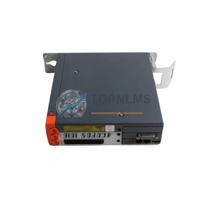 B&R 8V1016.50-2 VFD product image