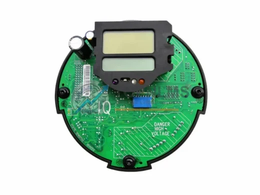 Rotork IQT MOD6G industrial automation spare part