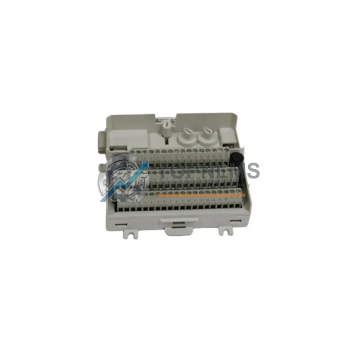 ABB 3HAC055450-003 Motor & Motion product image