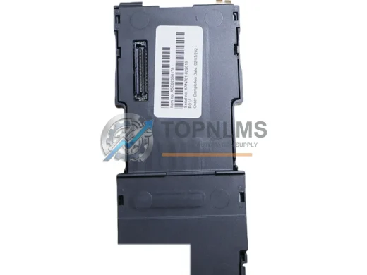 Siemens 6SE6400-7AA00-0BA0 industrial automation spare part