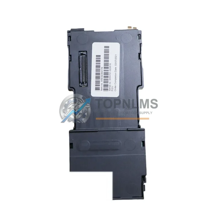 Siemens 6SE6400-7AA00-0BA0 HMI product image