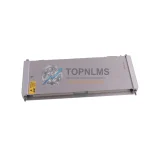 Bently Nevada 125768-01 Rack & Chassis product image