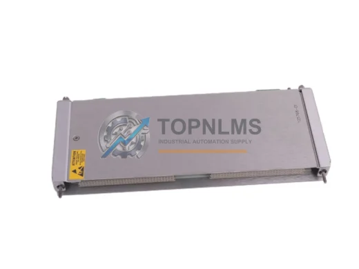 Bently Nevada 125768-01 industrial automation spare part