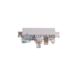 Schneider Electric 140DDI36300 990NAD23000 I/O Module detail image 2