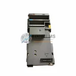 Siemens A5E00684817 VFD detail image 2