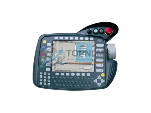 KUKA KUKA-KCP2 industrial automation spare part