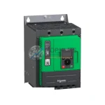 Schneider Electric ATS480D62Y Electrical Component detail image 2