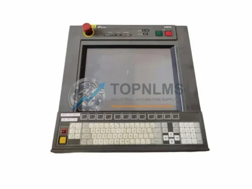 MAKINO UP-MF13-A industrial automation spare part