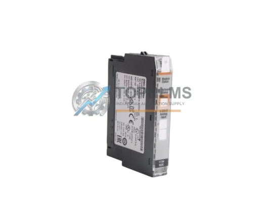 Allen-Bradley 1734-IE2C industrial automation spare part