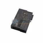 Siemens 6ES7138-4CB11-0AB0 Power Electronics detail image 2