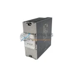 Siemens 6EP1931-2EC21 Power Supply detail image 3