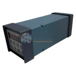 Foxboro 873DO-AIWCNZ DCS Module detail image 2
