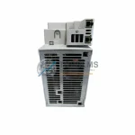 Allen-Bradley 2094-BM05-M Robot & CNC Parts detail image 2
