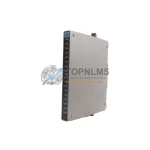 ICS Triplex T3419 PLC detail image 3