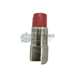 Bently Nevada 200157-22-CN Sensor product image