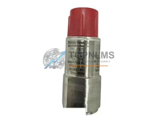 Bently Nevada 200157-11-05 industrial automation spare part