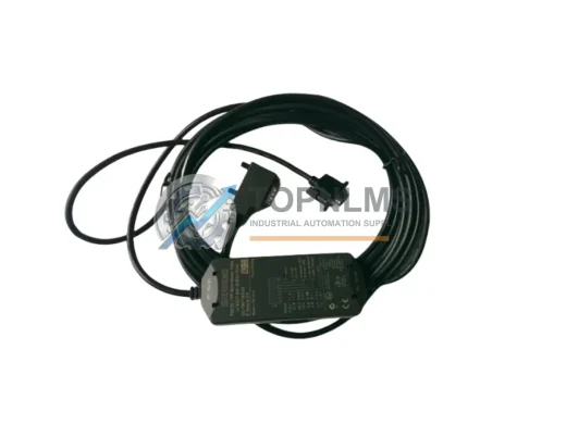 AMSAMOTION 3DB30 industrial automation spare part