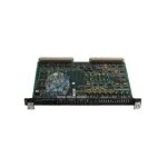 GE DS200FCGDH1BAA Control Board detail image 4