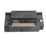 Siemens 6ES7135-0HF01-0XB0 I/O Module detail image 2