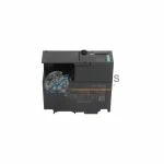 Siemens 6ES7317-2FK14-0AB0 PLC detail image 4