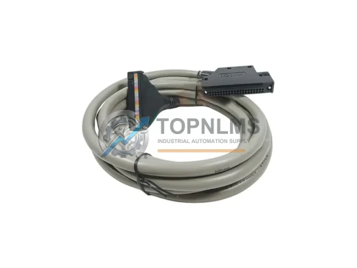 Honeywell C40HF-30PB-1 industrial automation spare part