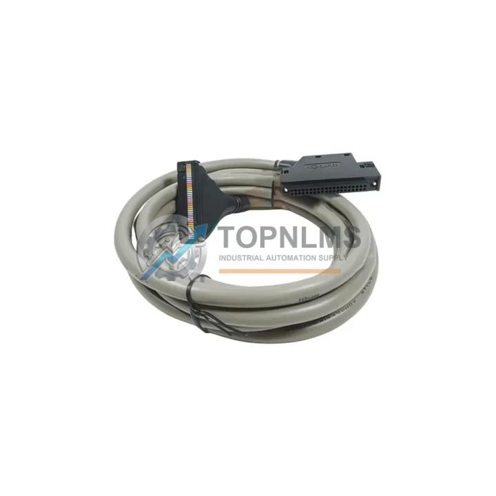 Honeywell C40HF-30PB-1 Cable & Connector product image