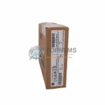 Allen-Bradley 1747-L553 PLC detail image 3