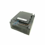 ABB 3HAC17282-1 VFD detail image 2