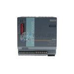 Siemens 6EP1933-2EC41 Power Supply product image