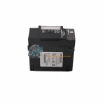 Fanuc IC693PWR321 Power Supply detail image 4