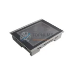 Allen-Bradley 2711R-T10T HMI detail image 4
